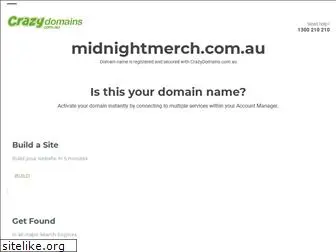 midnightmerch.com.au
