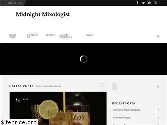 midnightmixologist.com