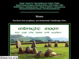 midnightmoon-celtic.com