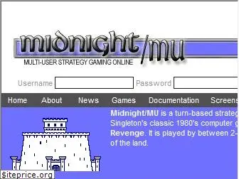 midnightmu.com
