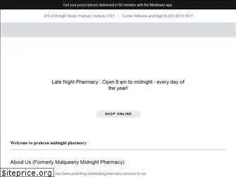 midnightpharmacy.com.au