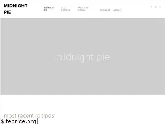 midnightpie.net