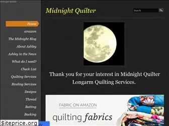 midnightquilter.weebly.com