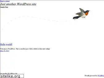 midnightscribbles.com