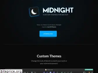 midnightsketch.com