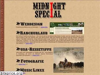 midnightspecial.de