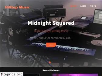 midnightsquared.com