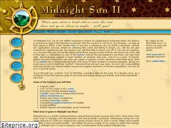 midnightsun2.org