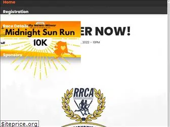 midnightsunrun.net