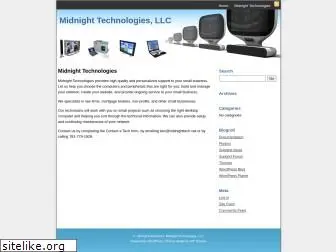 midnighttech.net