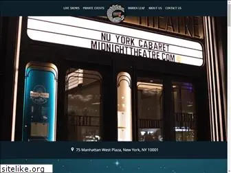 midnighttheatre.com