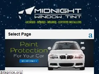 midnightwindowtinting.com