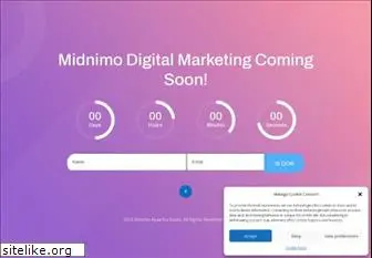 midnimo.com