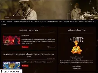 midnite-culture.com