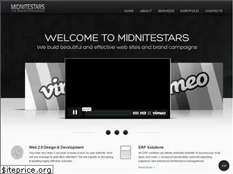 midnitestars.com