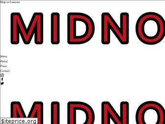 midnord.com
