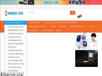 mido.vn