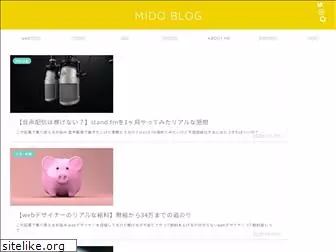 midoblog.site