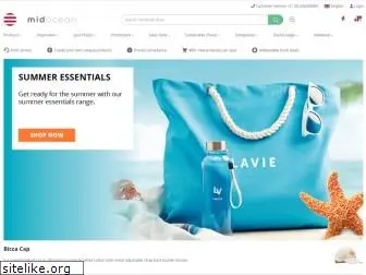 midocean.com