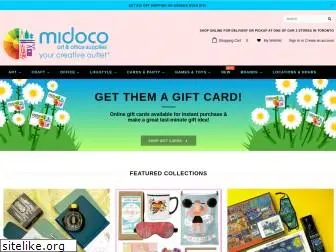 midoco.ca