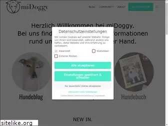 midoggy.de