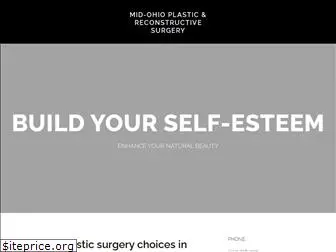 midohioplasticsurgery.com