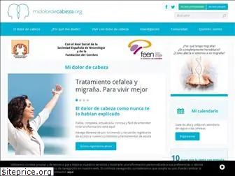 midolordecabeza.org