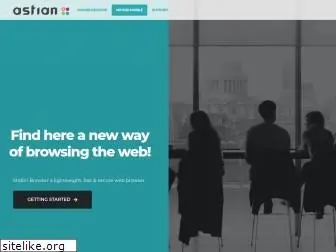 www.midori-browser.org