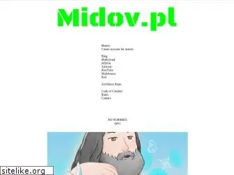 midov.pl
