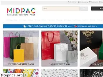 midpac.co.uk