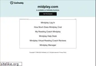 midplay.com