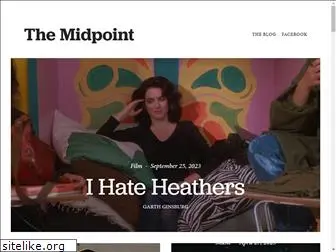 midpointblog.com