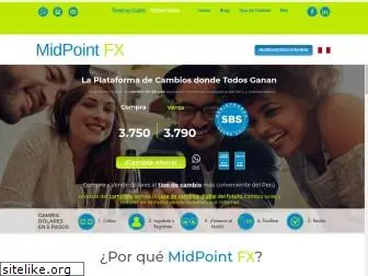 midpointfx.com