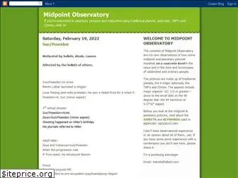 midpointobservatory.blogspot.com