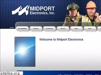 midport.com