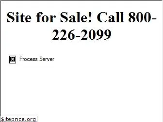 midprocessserver.com