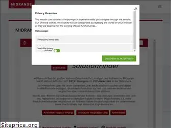 midrange-solutionfinder.de