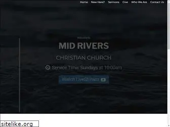 midriverscc.org