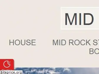 midrockhouse.com