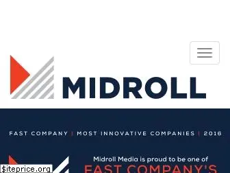 midroll.com