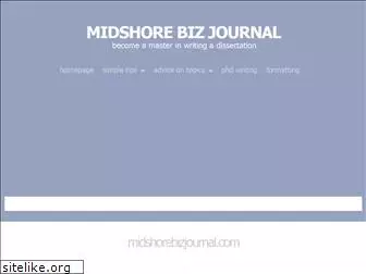 midshorebizjournal.com