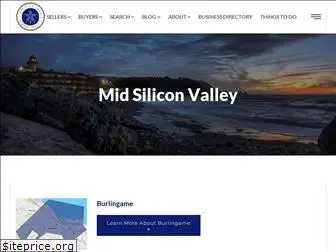 midsiliconvalley.com