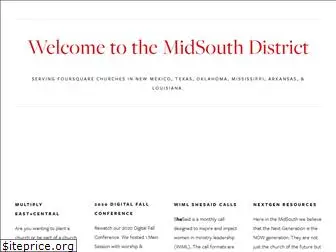 midsouthdistrict.org