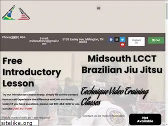 midsouthlcct.com