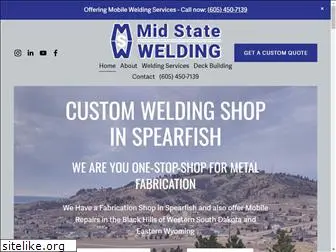 midstate-welding.com
