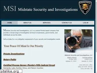 midstateagency.com