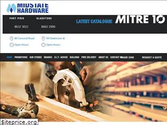 midstatehardware.com.au