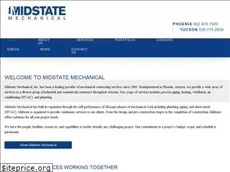 midstatemechanical.com