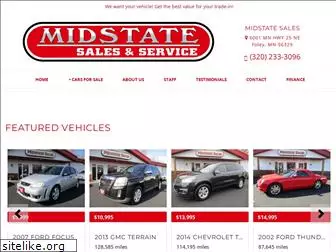 midstatemnsales.com