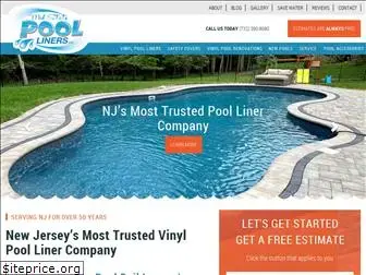 midstatepoolliners.com